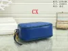CX 1733-E # Высококачественные Женщины Женская Одиночная сумка Tote Рюкзак Плеча Сумка Кошелек Кошелек