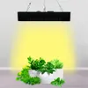 1200W Spectre complet Kits lumineux de culture LED LUMIÈRES PLANTES FLOIRES ET SYSTÈME HYDROPONIQUE LED PLANTES 3909824