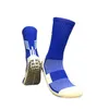 Новые прибытия футбольные носки против Slip Soccer Sock Мужчины, похожие на носки Trusox для баскетбольного велосипедного тренажерного зала Jogging245Q