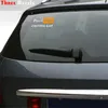 Three Ratels FTZ208 20x91cm Porn Hub Casting Car Window Funny Adult Die Cut Vinyl Decal Pornhub Sticker Laptop Auto3571370