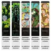 E-Zigaretten Cartoon Plus Neueste 800 Züge 550 mAh Einweg-Vape-Stift 10 Farben OEM 3,2 ml