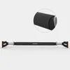 Barres Xiaomi Youpin Mijia Fed Wall Wall Horizontal Bar Pullup Dispositif stable Sécurité non galet automatique Indoor pour Xiaomi Sports Fitness Tools