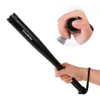 Everbrite Baseball Bat LED Flashlight 300 Lumens Baton Torch for Emergency And Self Defense Security Camping Light2255741