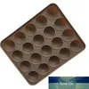 Boule Sphère Silicone Moule pour Chocolat Cuisson Gâteau Rond Pâtisserie Ustensiles De Cuisson Forme Pudding Jello Savon Pain Bonbons