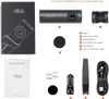 DDPAI Dash Cam Mini 3 voiture Dvr 1600P HD Dvr caméra de voiture Mini3 conduite automatique véhicule enregistreur vidéo 2K Android Wifi intelligent 24H Parking Ca4735972