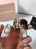 Sales!!! Best quality Classic ladies perfume NOMADE With the Same Hot Spray Perfume Durable high quality 75ml EDP Perfume