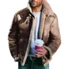 Free Shipping,Winter Sheep Fur Coat,classic 2020 Wool Shearling,warm Leather Jacket,mens Sheepskin Coat.plus Size Jackets1