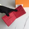 portefeuille à fermeture à glissière hommes classiques ciel étoilé portefeuille femme authentique support de carte de bourse en cuir