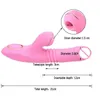 Nxy Sex Pump Toys Sucker Femmes Machine Vagin Oral Clitoris Stimulateur Jouet Anal Poussée Sucer Vibrateur Clito Adulte Gode Grand pour Femme 1221