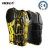 life safety vest