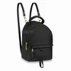 2022 جديدة عالية الجودة وصول PU حقيبة الظهر Louise Louise Womens Viuton Backpacks Designer Backpacks Fashion Women Women Small Back Pack Style M44873