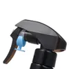 400ml Salon Spray Bottle Barber Hairstyling Sprayer Flower Planting Tool Empty Water Sprayer W6620