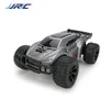 1:22 2.4GHz RC Drift Carro Remoto Carro 2WD Veículos Off-Road RC Conluio de Carro Drift 30mins Buggy de Brinquedo de Alta Velocidade