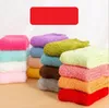 Warm Fuzzy Socks winter Ladies Winter coral fleece Socks Lovely Women towel Socks Candy Color Thick Floor Thermal Girls ladies Sock