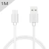 Kabel Micro USB typu C 10FT 6FT 3FT USB 2.0 kable ładujące synchronizacja danych szybki kabel ładujący do smartfona Samsung S20 Note10 S10