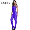 NXY Sexy Lingerie Porno Jurk Chemise 핫 Erotische Kostuum Open Kruis Ondergoed Lstry NachtKleding1217