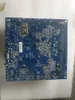 VB7001 Przemysłowa płyta główna 17 * 17 Mini-ITX Tested Pracuje