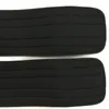 Yagimi Neopren Midja Trainer Korsett Sweat Belt för Kvinnor Modellering Body Shaper Corset Slimming Shapewear Shaping Shapers Fajas T200707