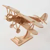 Laser Cutting DIY Sailing Ship Toys 3D Wooden Puzzle Toy Assembly Model Wood Craft Kits Desk Decoration for Children Kids gu4T3456221