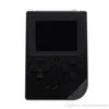 Mini Handheld Game Console Retro Portable Video Game Console Can Store 400 SUP Games 8 Bit 30 Inch Colorful LCD Cradle Design3073200