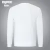 2022 Dsq Phantom Turtle marka z kapturem nowe męskie designerskie bluzy włochy modne bluzy jesień bluza z kapturem z nadrukiem męskie najwyższej jakości 100% bawełna topy 78936