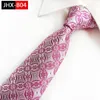 首のネクタイsitonjwly red for men formaly nektie gravaa corbatas mens cravate tie wedding business custom logo1