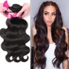 18 human hair wefts