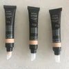 Beauty 3 Colors Makeup concealer Foundation Make Up Cover Primer Base Professional Face Contour Palette4654866