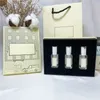 mini sets de perfume