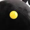 Promozionale Kingdom Hearts Shadow Heartless Ant Soft Plush Toy Doll Animali di peluche 12 "30 cm 220217