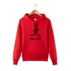 Lil Peep Hellboy Hoodie Lil Peep Hoodie Sweatershirt Hellboy Hoodie Y200930