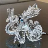 handmade water pipe