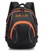 The new hot-selling cross-country motorcycle locomotive package racing riding backpack outdoor sports riding equipment