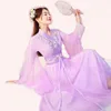 Prinzessin Kaiserin Kleidung Original chinesische alte Dame Cosplay Kostüm Fotografie Frauen Hanfu TV Film Bühne Performance tragen