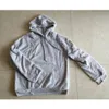 Camisola de velo inverno enorme enorme lã fofo hoodies sherpa quente pulôvers outono outono streetwear 20118