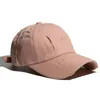 Snapbacks High Quality Designer Baseball Cap Dad Caps Men Sports Travel Cotton Flat Hats Fashion Trend Sun Protection Hat