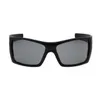 Fashion Men Sunglass Life Style Designer Women broeikas