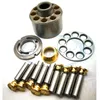 A4VG56 Hydraulic Pump Parts Repair Kit for Repair REXROTH Piston Pump