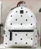 2019 sommer neue ankunft mode taschen schultaschen unisex rucksack stil studentasche frauen männer reisen rucksack bookbag