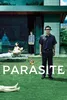 Parasite Movie Paintings Art Film Print Silk Poster Home Wall Decor 60x90cm