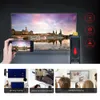 X96 S400 Android 10.0 TV Stick Allwinner H313 LPDDR Quad Core RTL8189 WiFi 1080P Smart TVSTICK Dongle Android10 2 GB 16 GB 1g 8g