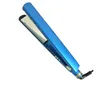 EPACK PRO 450F 1 14 пластинчатый титановый выпрямитель для волос, выпрямляющие утюжки, щипцы для завивки волос, бигуди USEUUKAU Plugs4559712