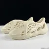 Chaussures de basket-ball deigneur White Sports de sport en plein air Sneakers Sneakers Pantoufles FY4567 avec original