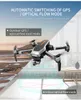 L109 Pro Drone 4K GPS HD Gimbal Camera 5G WIFI FPV Brushless Motor SD Card 1200m Long Distance Drones Professional RC Quadcopter