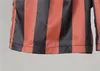2021 Оптовые летние модные шорты Новая дизайнерская доска короткая быстрая сушка для купальных печати пляжные брюки Мужские плавающие шорты kk4