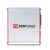ホットセール PCMtuner V1.21 ECU プログラマー 67 モジュール PCM 車ツール .67 で 1
