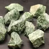 yeşil zümrüt taş