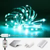 Smart Bluetooth App Remote Control LED Light Merry Christmas Decorations for Home Christmas Tree Ornaments Xmas Gifts Natal 201203