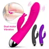 NXY vibrateurs jouet adulte érotique femme jouets Vibrador boutique de gros échantillons gratuits femmes sexe clitoridien sucer vibrateur 0105