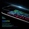 Verre trempé pour iPhone 12 SE 2020 Samsung A21s A71 LG Stylo 5 Huawei P40 Protecteur d'écran 9H Film protecteur Emballage individuel8749305